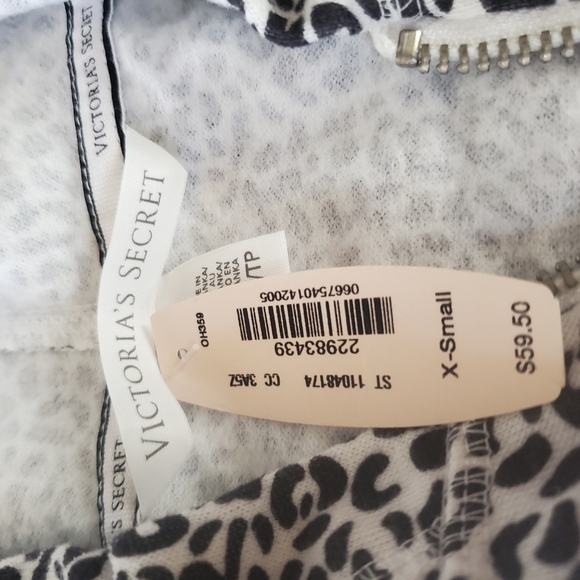 Jacket - Picture 6 of 8